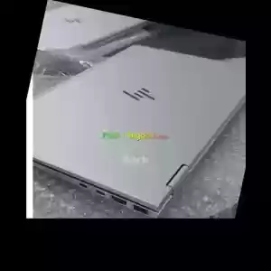 Brand new   convertible   2 in 1  Hp Elitebook  X360 convertible Brand new laptop   octa  Price in Ethiopia